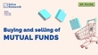 buying-and-selling-of-mutual-funds